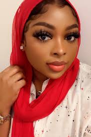 My wife said I look cute in grey and that I should not shave. Could this be  a tactic against my second-wife project? Eid Mubarak!