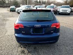 Image result for Deep Sea Blue 2012 A3