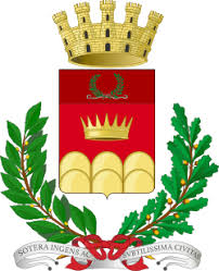 Image result for Sutera debilis