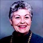 Joan Slater's Instagram, Twitter & Facebook