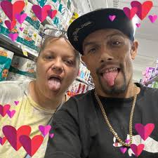 Dodge Hellcat Trackhawk meet upcoming