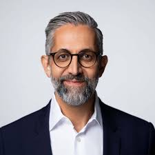 FDP.Die Liberalen Kilchberg