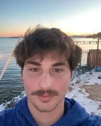 As November comes to an end, let's take a look at some of our True  Gentlemen who participated in this year's No Shave November to raise  awareness for Men's Mental and Prostate