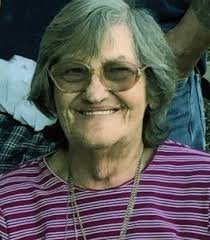 Juanita R. Bleau Obituary (2023)