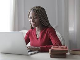 12 best examples of Wordpress ecommerce sites | Creative Bloq