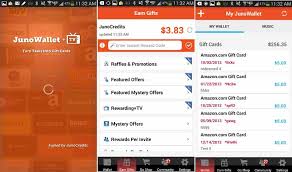 After that, select redeem option. How To Earn Free Google Play Credit And Google Play Gift Cards