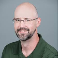 I am very excited to share that I have started a new position as an  Environmental Analyst II at the Massachusetts Department of Environmental  Protection (MassDEP). I am thrilled to make this