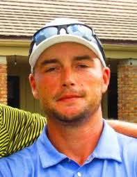 Josh Anglin's Instagram, Twitter & Facebook