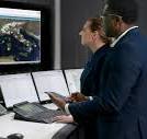 Symphony Plus | Control Systems | ABB
