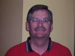 bowling-report-march-26