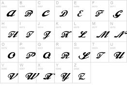 When you purchase through links on our site, we may earn an aff. Alfaowner Script Bold Italic Font Fontzone Net