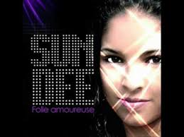 Write about your feelings and thoughts about je te veux pour moi. Pour La Vie Paroles Sun Dee Greatsong
