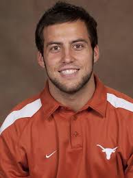 Penn State All Time Football Recruits in Texas