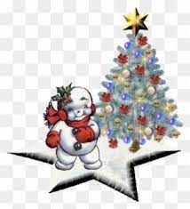 Filter pemasok alibaba.com menawarkan 1666 produk animasi natal bergerak. Amazing Tatty Teddy Christmas Images S Noel Bonne Annee Gambar Animasi Natal Bergerak Free Transparent Png Clipart Images Download