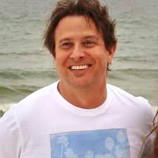 After more than 10 incredible years (spanning two tours) at Irth, the time  has come for me to embark