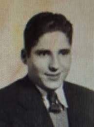 Longtime Smith Mountain Lake resident passes away