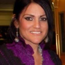 The Holistic Approach to Coaching: Lessons, Insights, and Secrets to Success