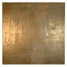 This World Is But A Canvas To Our Imagination Meaning Carol Post Bronze Venetian Plaster And Acrylic On Canvas In 2020 Contemporary Art Canvas Venetian Plaster Contemporary Modern Art