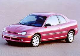 Image result for Mirage Blue 1994 SsangYong