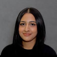 gogreen #michiganstateuniversity #graduation