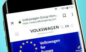 At volkswagen credit, we want our customers to be confident automotive consumers. 1fwbviehh1tixm