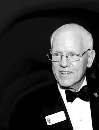 William Niles Wishard, III 1941-2024 • The Malibu Times