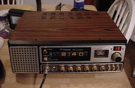 Image result for Teaberry Stalker Two