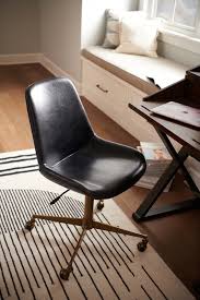 Home Office Furniture And Decor Home Office Furniture Desk Rustic Office Desk Affordable Office Chairs