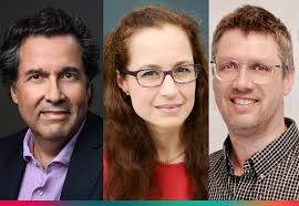 v2com newswire: Press release distribution, Architecture, Design, Lifestyle