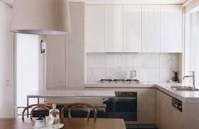 Large Tile Splashback White Kitchen Tiles Trendy Kitchen Tile White Tile Kitchen Floor