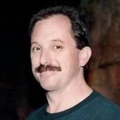 Dodge Family Obituaries