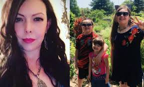 Family of mother, 3 children killed in house fire thank Springfield  community for condolences