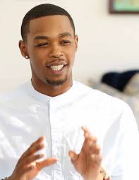 We are all Wayfinders.