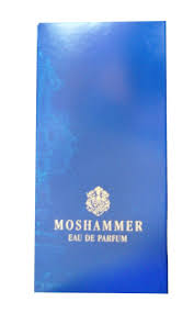 Rudolph hans albert moshammer (* 27.september 1940 in münchen; Rudolph Moshammer Moshammer Eau De Parfum Reviews