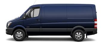Image result for Vanda Blue 2007 Sprinter