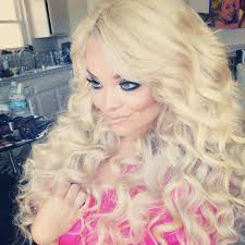 According to celebsmoney.com, using estimates from net worth stats, at the age of 32, trisha paytas net worth is $2 million. Trisha Paytas Net Worth Earnings 2021