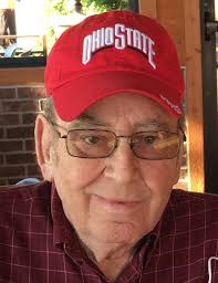 Obituary information for Jack A Reasor