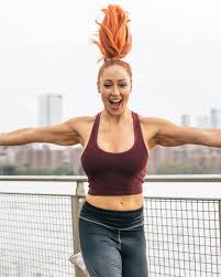 Stay healthy. Shake titties, not hands. 😷