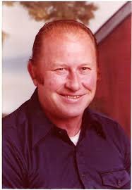 Wake Crossroads Baptist Church Cemetery