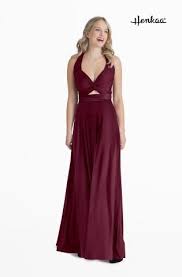 You can even search based on the most popular bridesmaid dress brands and colors. 110 Burgundy Wine Wedding Colors Ideas In 2021 Burgundy Color Dress Burgundy Wine Wedding Burgundy Wedding Colors