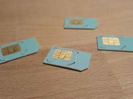 Maybe you would like to learn more about one of these? How To Cut A Micro Sim Into A Nano Sim Card Diy Guide