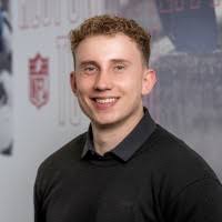 500+ "Siebels" profiles