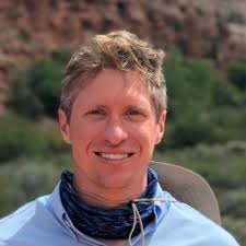 Greg Loving (@greg_loving)