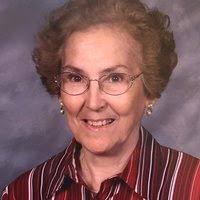 Jasper high school graduate passes away