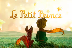 Voir plus d'idées sur le thème le petit prince citation, prince les baobabs et le petit prince. Les Citations Les Plus Inspirantes Du Petit Prince