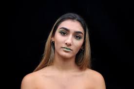 Meet the models: St Cuth's Charity Fashion Show