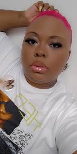 Hi everyone!!! My name is Ryan and I'm new to this group 🥰 Thank you for  having me here 💖 I just wanted to take the time to introduce myself I  absolutely