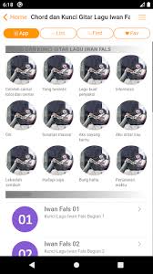 Intro bagi mereka yang diperkuda jabatan. Download Kumpulan Kunci Gitar Lagu Iwan Fals Offline Free For Android Kumpulan Kunci Gitar Lagu Iwan Fals Offline Apk Download Steprimo Com