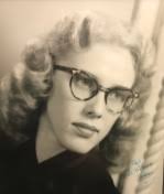 Barbara Leone Obituary