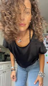 Joyse Schumacher added a new photo — in...